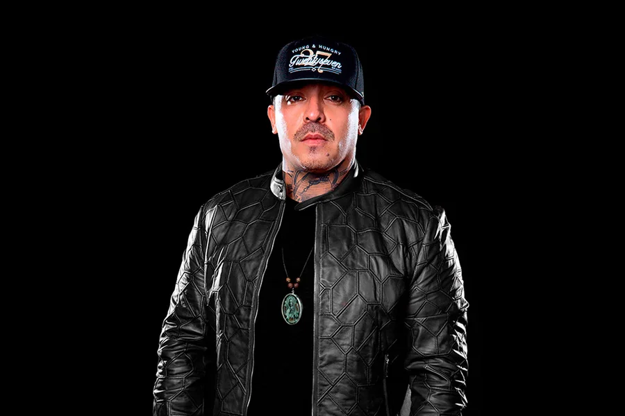 Angel Del Villar Net Worth