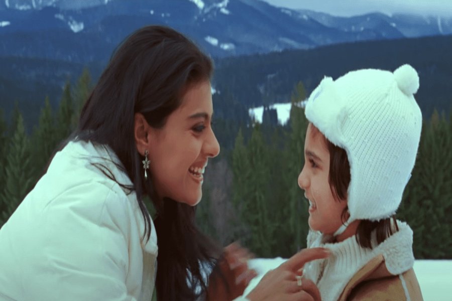 Best Songs For Baby Reels