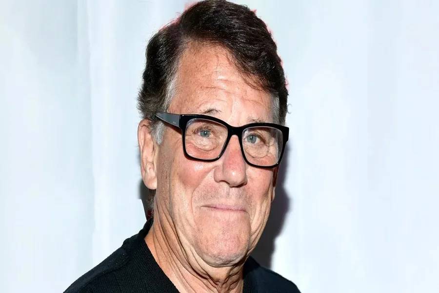 Anson Williams Net Worth
