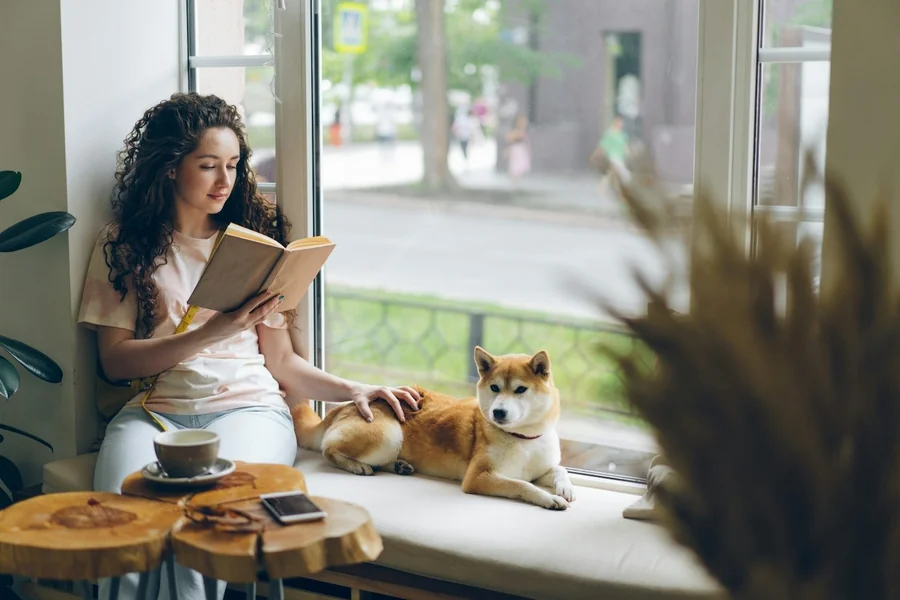 Tips for Keeping Calm Under Stress