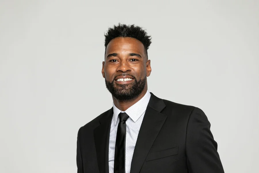 calvin johnson