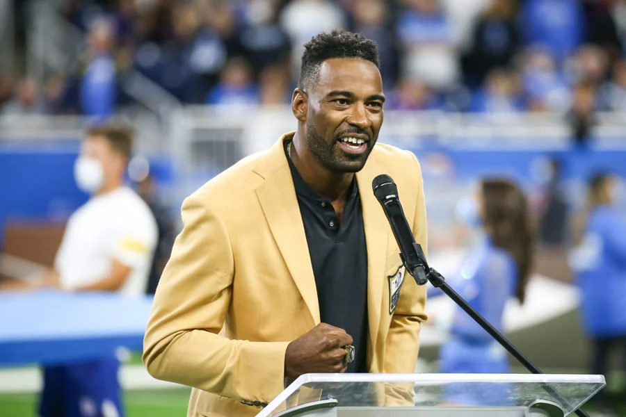 calvin johnson
