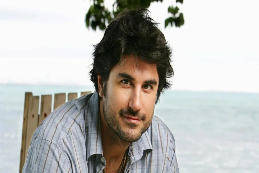 Aurora Culpo Ex Husband