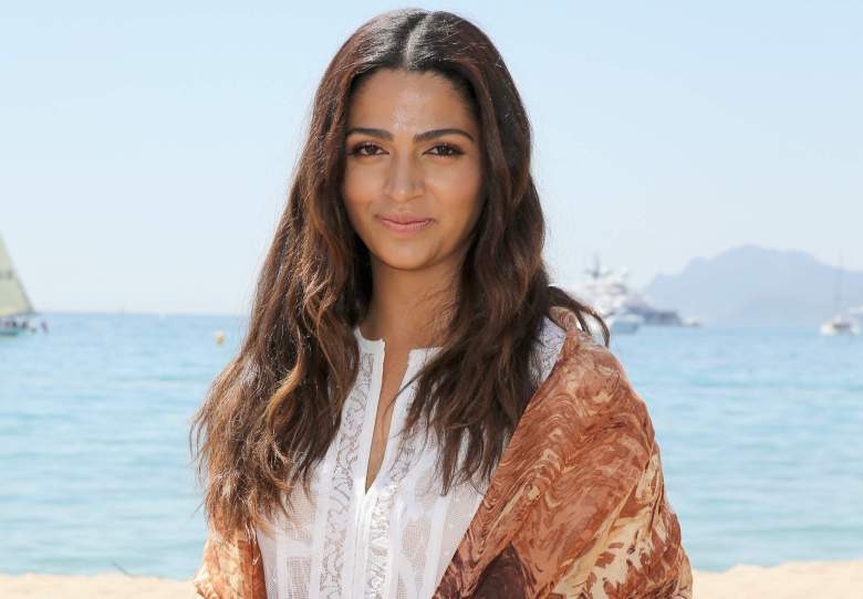 Camila Alves Net Worth