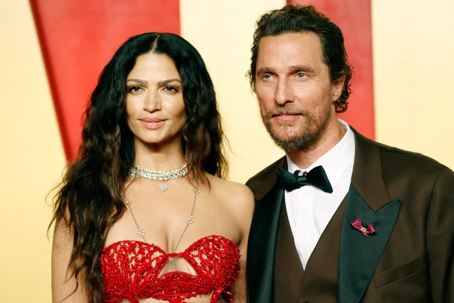 Camila Alves Net Worth