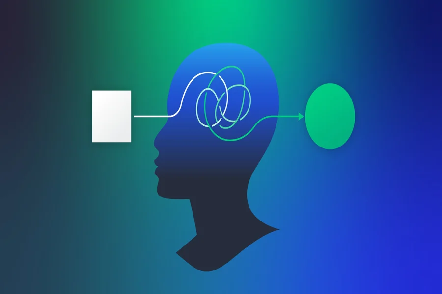 Cognitive Bias Measurement