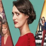 Completed TV Series