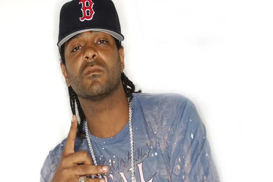 Jim Jones Net Worth