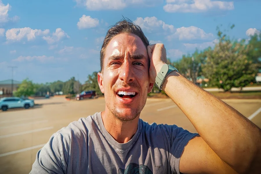Maxx Chewning Net Worth