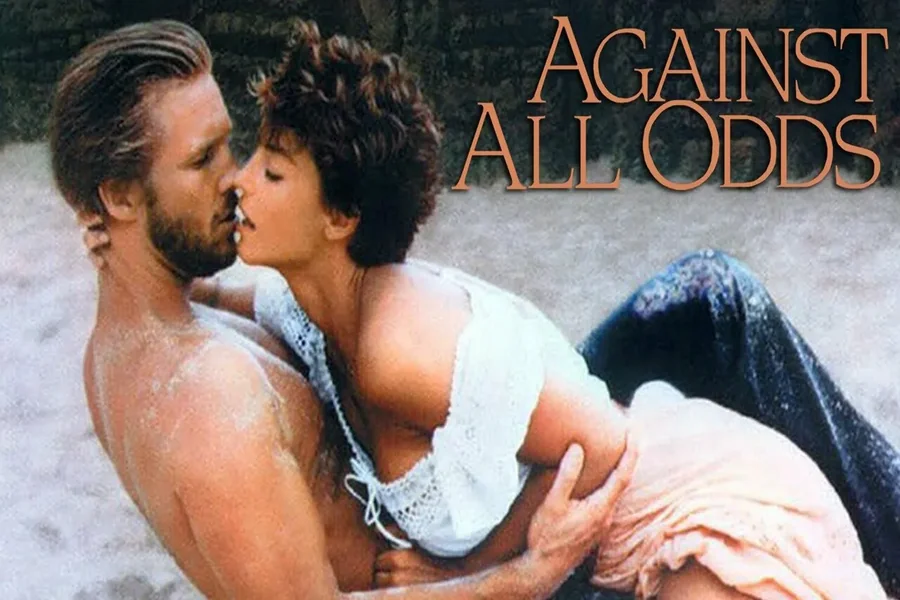 Movies That