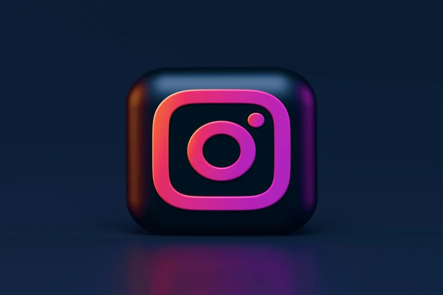 SocialWick