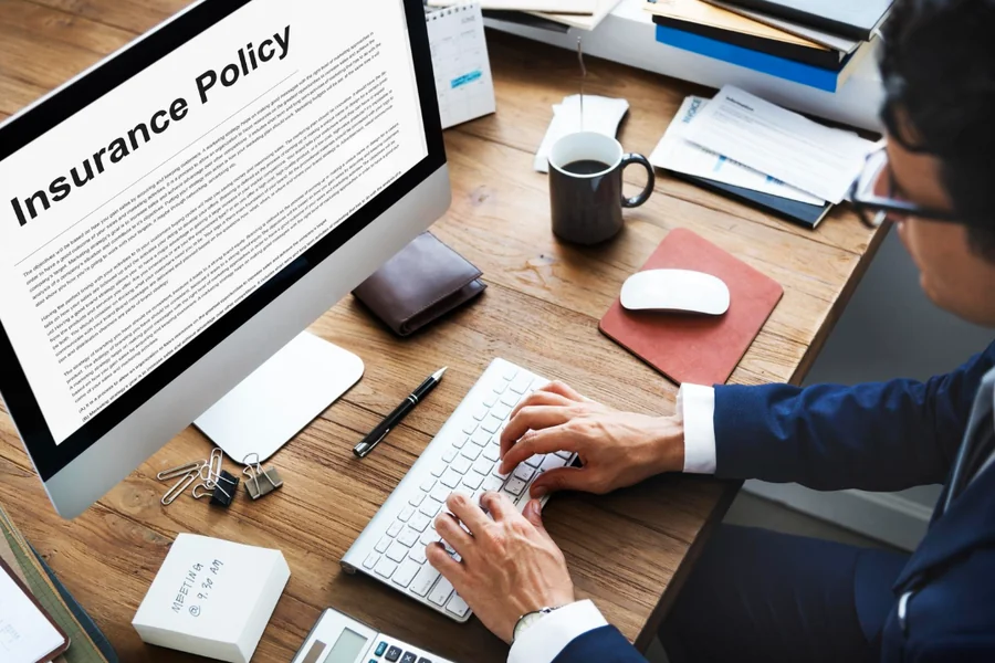A Clear Guide To Protecting Your Assets Through Insurance Coverage Limits