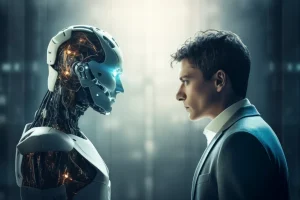 AI vs Human Intelligence: Where Do We Stand?