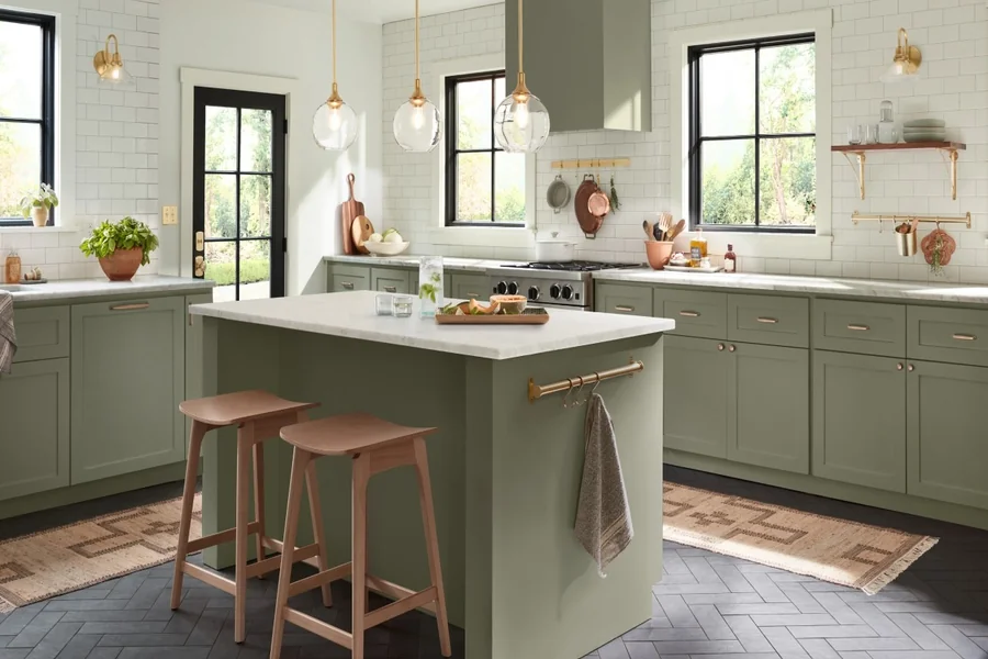 Bar Height Bar Stools