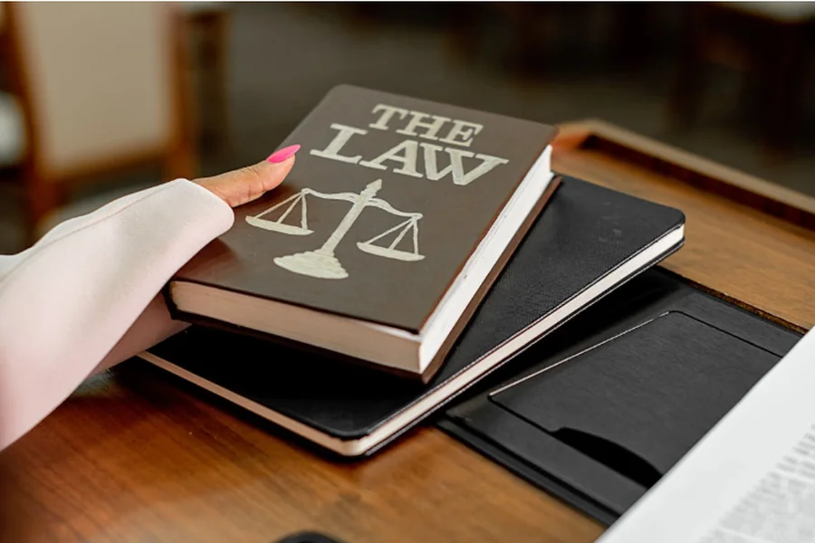 Changes Are Shaping DUI Laws?