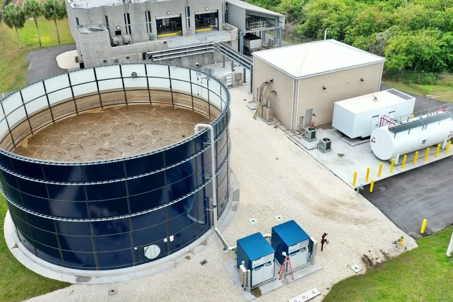 Effective-Wastewater-Planning