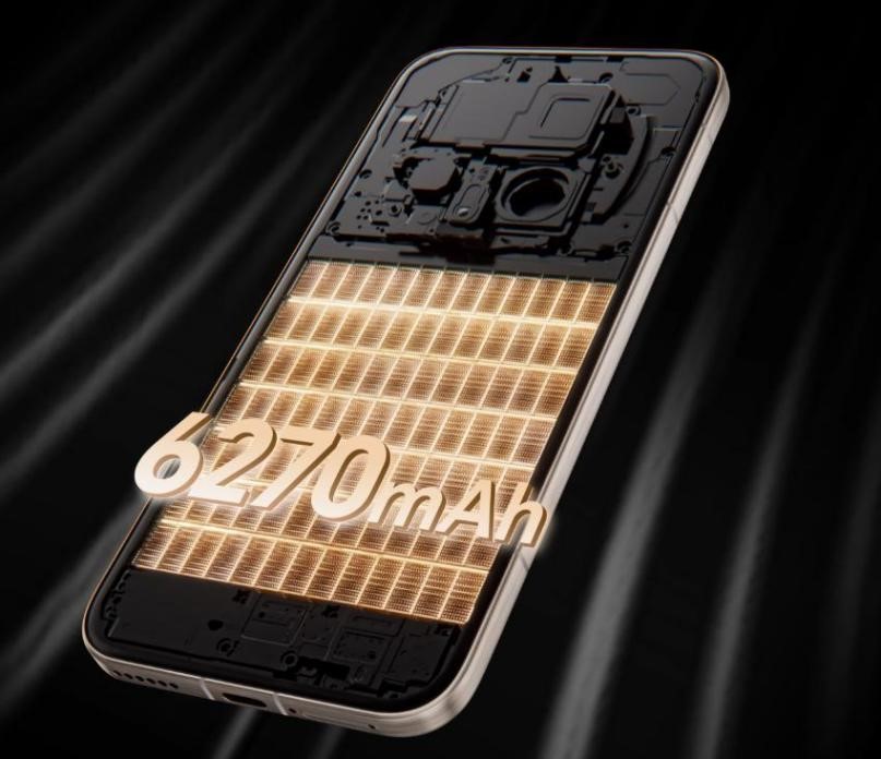 Smartphone