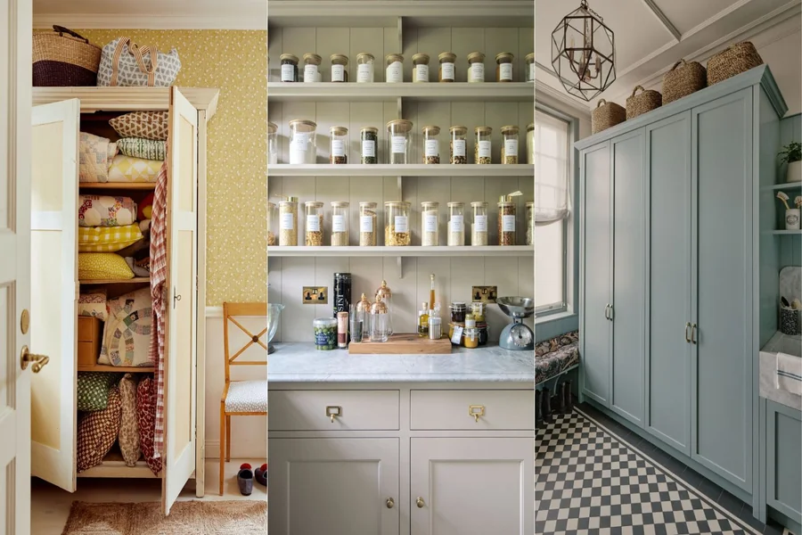Home Improvement Ideas