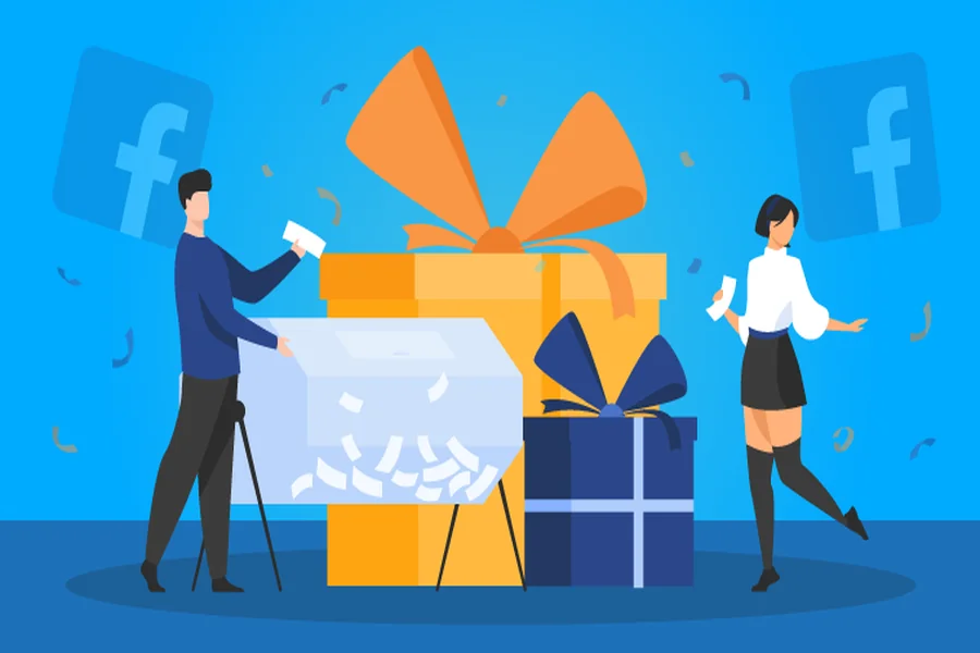 How Card Based Prize Competitions Attract Participants