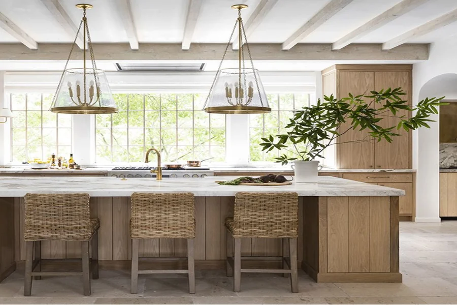 Kitchen Design