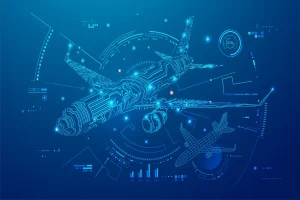 Aviation News Magazine Trends and Industry Updates 2026