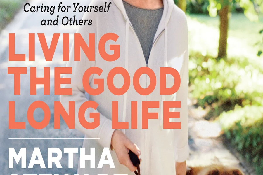 Living Magazine