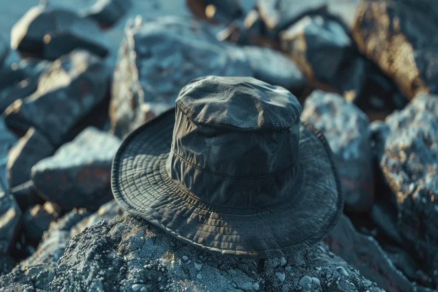 Top Outdoor Hat Brands for Modern Adventure, Travel, and Everyday Wear