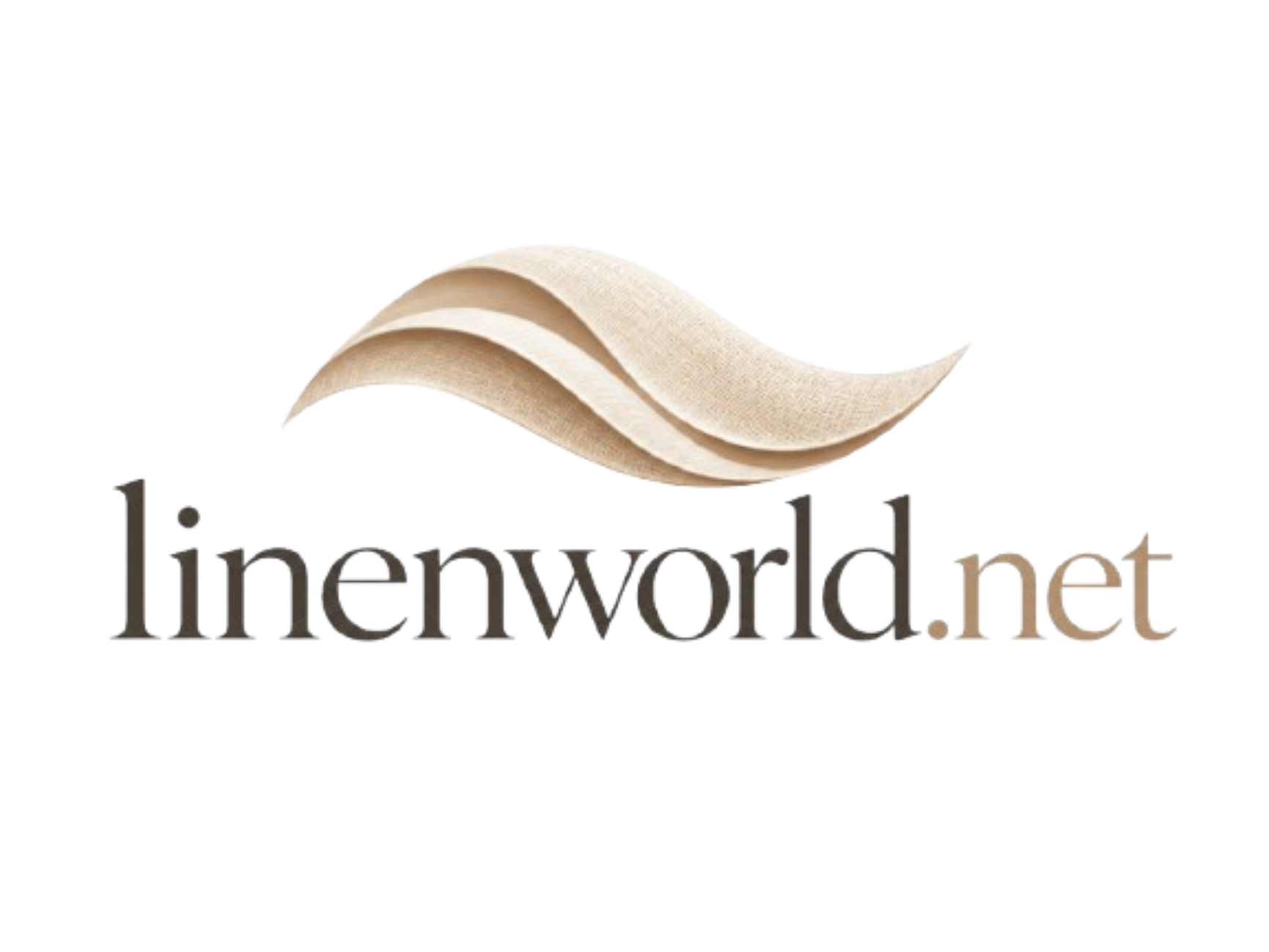 Linen World